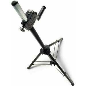 PROEL DHSS30 Teleskopický repro-stojan vyobraziť
