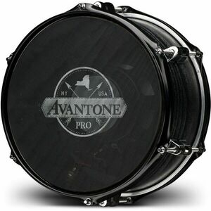 Avantone Pro Kick Mikrofón pre basový bubon vyobraziť