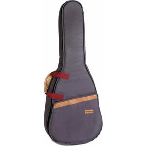 Veles-X Acoustic Guitar Bag Puzdro pre akustickú gitaru vyobraziť