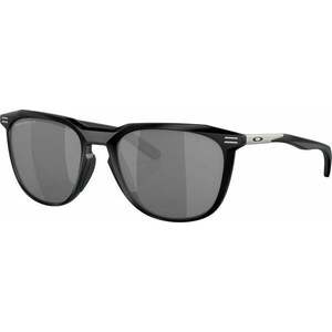 Oakley Thurso Matte Black/Prizm Black Polar Lifestyle okuliare vyobraziť