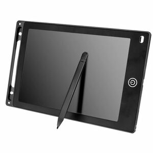 MG Drawing Tablet kresliaca tabuľa 10'', čierna vyobraziť