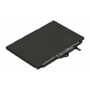 2-Power EliteBook 820 G3 3 ?lánková Batéria do Laptopu 11, 4V 3685mAh vyobraziť