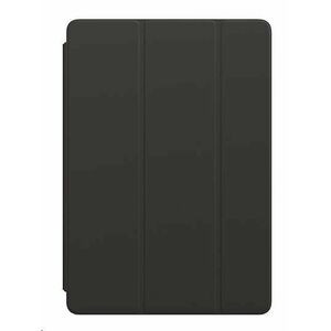 APPLE Smart Cover pre iPad (7. generácia) a iPad Air (3. generácia) - Black vyobraziť