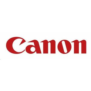Canon MT-26EX-RTI twinlite makroblesk vyobraziť