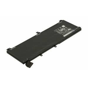 Dell H76MY for Precision M3800 Batéria do Laptopu 11, 1V 5180 mAh vyobraziť