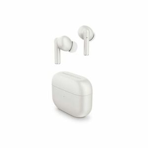 Energy Sistem Earphones True Wireless Style 2 Coconut vyobraziť