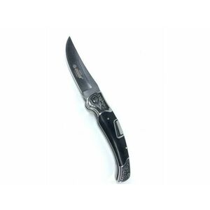 Kandar Vreckový nôž so zdobenou rukoväťou, 20 cm vyobraziť