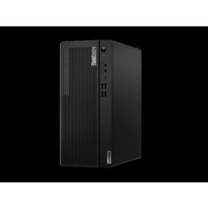 LENOVO PC ThinkCentre M75t G2 Tower - Ryzen7 PRO 5700G, 16GB, 512SSD, DVD, W11P vyobraziť