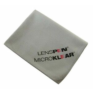 Lenspen Photo MicroKlear Cloth Photo MicroKlear Cloth vyobraziť