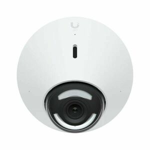 Ubiquiti UVC-G5-Dome - UniFi Protect Camera G5 Dome vyobraziť