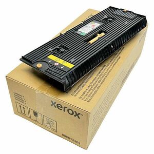 XEROX 008R13253 - originálny toner, , 400000 strán vyobraziť