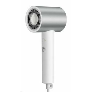 Xiaomi Water Ionic Hair Dryer H500 EU vyobraziť