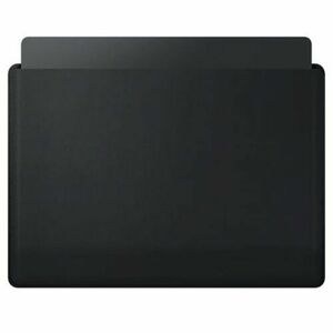 EF-LPUN4PBE Samsung Slim Pouch Pouzdro pro Galaxy Book 3 Black vyobraziť