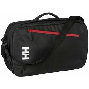 Helly Hansen Sport Expedition Bag Cestovná jachting taška vyobraziť