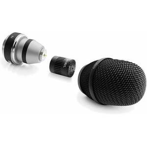 DPA 4018VL-B-SL1 d: facto 4018VL Kondenzátorový mikrofón na spev vyobraziť
