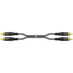 Sommer Cable SC Onyx ON81 1 m Audio kábel vyobraziť