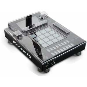 Decksaver Pioneer DJS-1000 vyobraziť