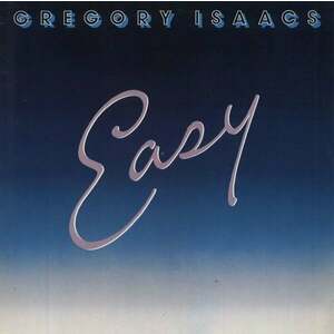 Gregory Isaacs - Easy (LP) vyobraziť