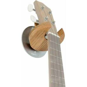 Openhagen HangWithMe Oak Vešiak pre ukulele vyobraziť