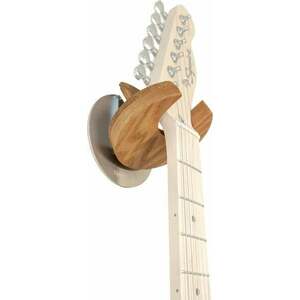 Openhagen HangWithMe Electric Oak Vešiak na gitaru vyobraziť