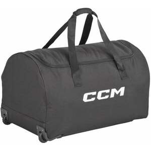 CCM EB 420 Player Basic Bag Hokejová taška vyobraziť