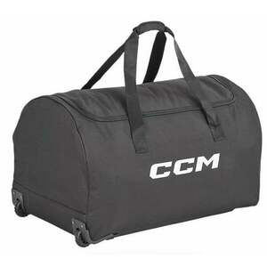 CCM EB 420 Player Basic Bag Hokejová taška vyobraziť