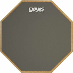 Evans ARF7GM Apprentice Tréningový bubenícky pad vyobraziť