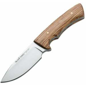 Muela Rhino-10.OL Lovecký nožík vyobraziť