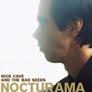 Nick Cave & The Bad Seeds - Nocturama (LP) vyobraziť