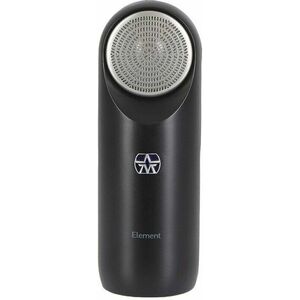 Aston Microphones Element Bundle Kondenzátorový štúdiový mikrofón vyobraziť
