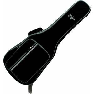 Höfner H60/2 Puzdro pre klasickú gitaru Black vyobraziť