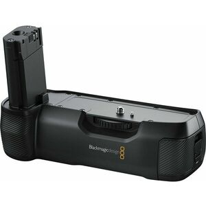 Blackmagic Design Pocket Camera Battery Grip vyobraziť