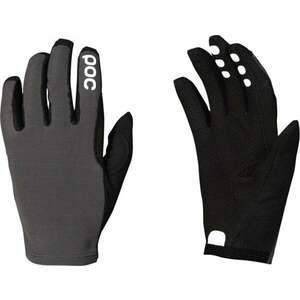 POC Resistance Enduro Glove Sylvanite Grey M Cyklistické rukavice vyobraziť