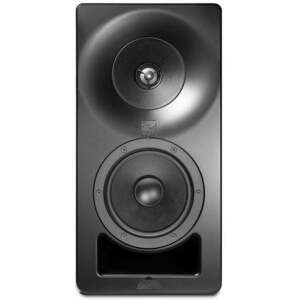 Kali Audio SM-5-C Čierna vyobraziť