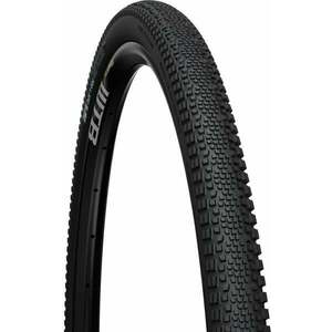 WTB Riddler 29/28" (622 mm) Black Plášť na trekingovy bicykel vyobraziť