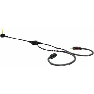InEar StageDiver Cable Kábel pre slúchadlá vyobraziť