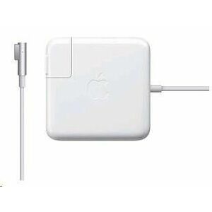 APPLE MagSafe Power Adapter - 85W (MacBook Pro) vyobraziť