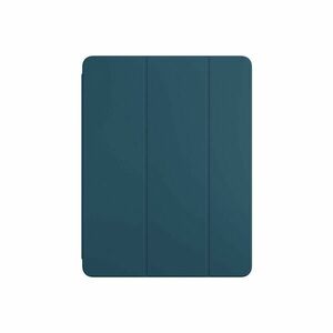 APPLE Smart Folio for iPad Pro 12.9-inch (6th generation) - Marine Blue vyobraziť