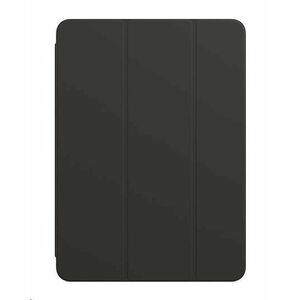 APPLE Smart Folio pre iPad Air (4th gen.) - Black vyobraziť