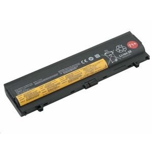 AVACOM batéria pre Lenovo ThinkPad L560, L570 Li-Ion 10, 8V 4400mAh vyobraziť