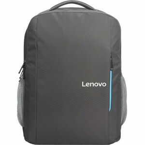 Backpack 15, 6 FH B515 grey LENOVO vyobraziť