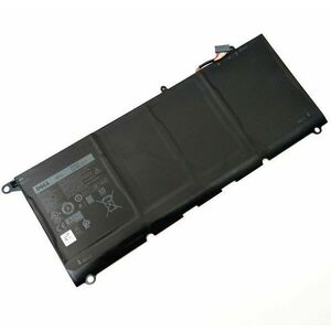 Dell Batéria 4-cell 60W/HR LI-ON pre XPS 9360 vyobraziť