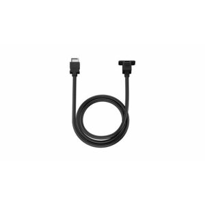 Fractal Design USB-C 10Gbps Cable- Model E vyobraziť