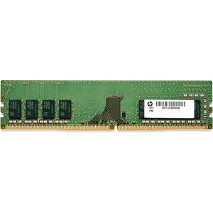 HP 32GB (1x32GB) 3200 DDR4 NECC UDIMM vyobraziť