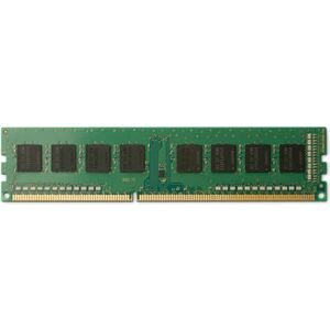 HP 32GB (1x32GB) DDR4 2933 NECC UDIMM - Z4 vyobraziť