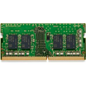 HP 8GB DDR4-3200 DIMM vyobraziť