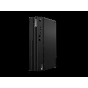 LENOVO PC ThinkCentre M75 G2 SFF - Ryzen5 PRO 5600G, 8GB, 256SSD, DVD, W11P vyobraziť