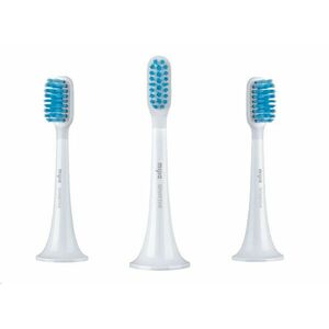 Mi Electric Toothbrush head (Gum Care) vyobraziť