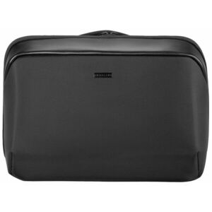 Modecom taška SPLIT na notebooky do veľkosti 15, 6", čierna vyobraziť
