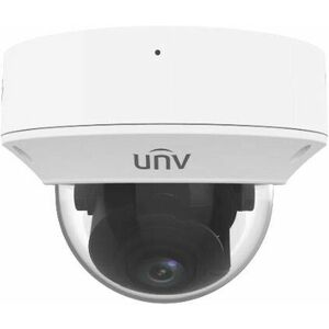 UNV IP dome kamera - IPC3234SB-ADZK-I0, 4MP, 2.7-13.5mm, 40m IR, Prime vyobraziť